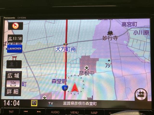 WECARSの店舗にはキッズコーナーがございます！お子様連れのお客様もごゆっくり車選びをお楽しみいただける空間です！