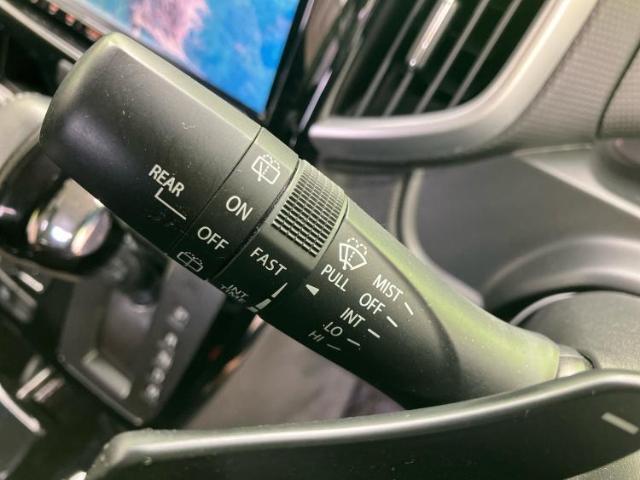 お車に合わせて無料保証以外にも、保証範囲、期間、距離を拡充させた有料保証もご用意しております！中古車の購入が初めてで不安・・・というお客様もご安心ください！