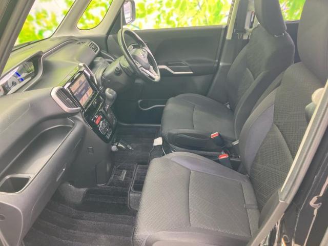 ネットで車を見ていてもイメージが湧かない・・・色々な会社や車がありすぎて何が良いのか分からない・・・そうお考えのお客様！ご相談のみでもOKです！WECARSでは中古車購入の基本をお伝えします！