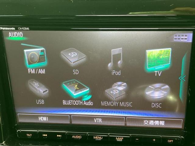 分割でのお支払いをご検討のお客様！まずはお見積りだけでも是非お問い合わせください！お客様に最適なお支払いプランをご提案いたします！