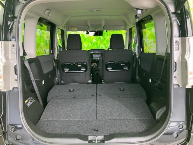 WECARS（ウィーカーズ）は全国250店舗展開！作業の都合上、車両をご覧頂けない場合がございます。来店前にお問合せ下さい