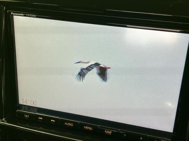 ご購入後の車検やメンテナンスもWECARSにお任せください！自社で整備から修理まで行っておりますので、ご納車後のアフターフォローもお任せください！