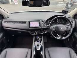 ◆ホンダセンシング◆衝突軽減ブレーキ◆ACC/LKA◆純正SDナビ◆フルセグTV◆Bluetooth◆バックカメラ◆黒レザーシート◆シートヒーター◆DN席パワーシート◆社外レーダー◆LED◆ETC