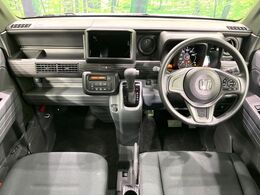 グループ総在庫数約30，000台！！全国の系列店からメーカー・車種問わずご紹介出来るので、あなたにピッタリのお車が見つかるはずです♪まずはお問い合わせ下さい☆