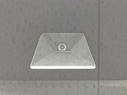 【ホンダセンシング】走行中に前方の車両等を認識し、衝突しそうな時は警報とブレーキで衝突回避と被害軽減をアシスト。より安全にドライブをお楽しみいただけます。