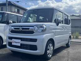 ☆岡山・香川の軽自動車専門店なのでほしい車がきっと見つかります☆カーセンサー掲載車以外にも多数の未公開在庫がありますので是非一度お問い合わせください☆