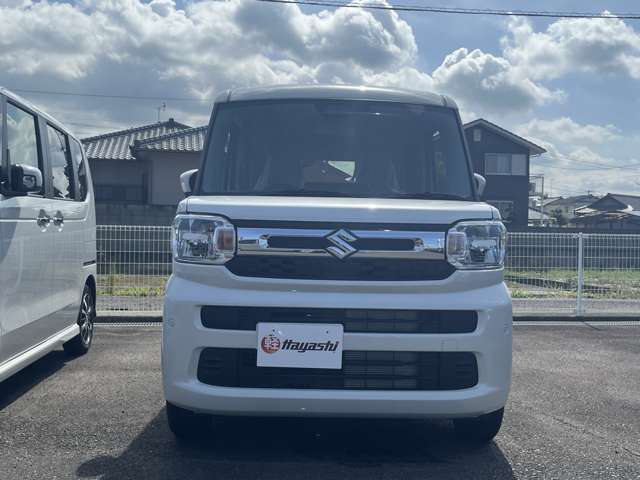 当社ではお車の販売を岡山県・香川県に在住のお客様、岡山県・香川県に隣接する県に在住のお客様のみとさせていただいております。誠に勝手ながら、ご理解とご協力を賜りますようお願い申し上げます。