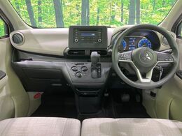 グループ総在庫数約30，000台！！全国の系列店からメーカー・車種問わずご紹介出来るので、あなたにピッタリのお車が見つかるはずです♪まずはお問い合わせ下さい☆