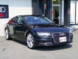 【安心頂けるお店作りを徹底しております】輸入車オーナー様からのご要望にお応えできる環境整備を徹底。販売からアフターまで全て弊社にご用命下さいませ。