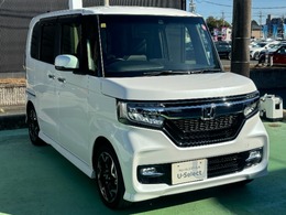 U-Select浜松中央は、新車12拠点と直結していますから、良質なホンダ車が多数入荷します♪