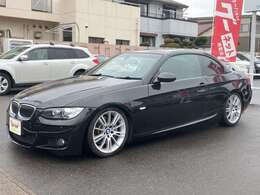 全車早い者勝ちなのでお早めにご検討下さい♪☆無料ダイヤルはこちら→　0078-6002-533689　携帯・PHSからもOK☆