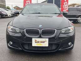 ガラスコーティングは20,000円から承っております。※車種により価格が変わります。、その他、安心整備パック等お得なオプションも揃えています。