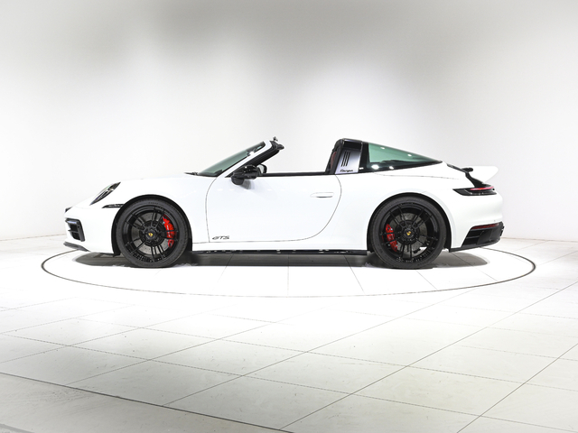 ライトデザインパッケージ