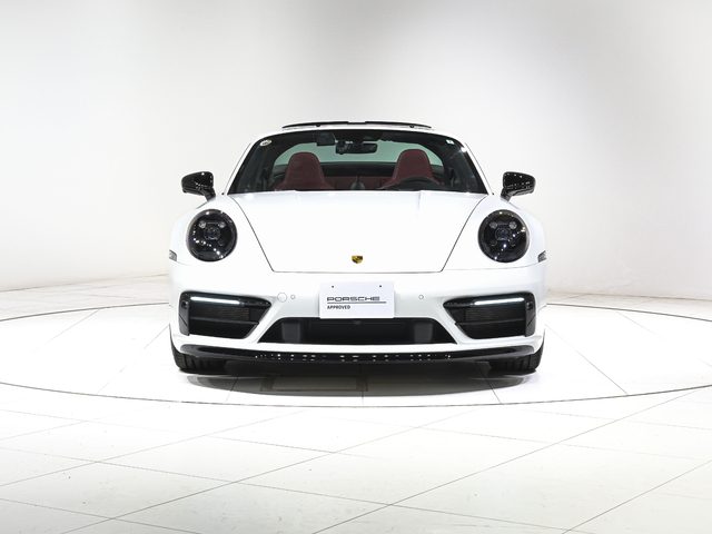 ボディーカラー　ホワイト　ストックヤードにて、保管している場合がございます。ご来店の際は、事前にご連絡を賜りますよう、お願い申し上げます。TEL 03-3315-0986