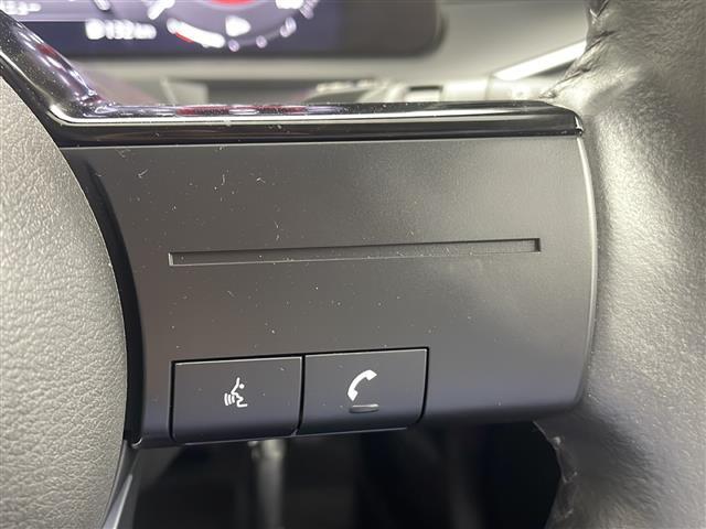 【運転席操作部】快適なドライブを楽しむための機能が装備されています！運転席から触れるので、使いやすいです！除菌プランいれていただくと、さらに清潔で安心していただけます！