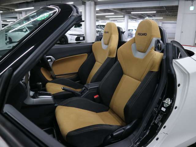 クルマ選びはケーユー♪ケーユーで♪この時期にお買い得な1台を是非♪お客様のお車をプロの見立てでより良い1台をプロデュースします！