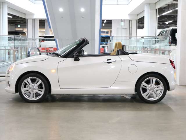 自社ホームページも是非ご覧ください！！