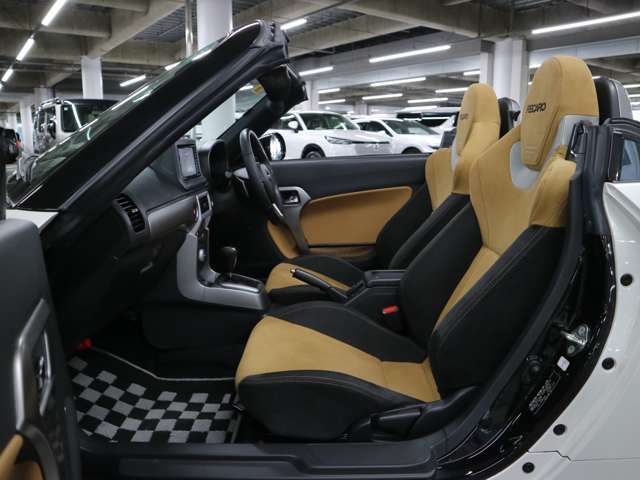 ご家族、また、ご友人とともに、皆さんでぜひ展示場へお越しください。お楽しみいただける自信があります。ご来店、心よりお待ち申し上げます。