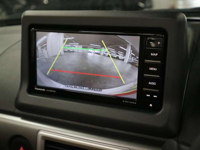 遠方（九州、沖縄除く）のお客様でも陸運局に持ちこまずに名義変更可能ですので店頭納車の場合は余計な諸費用も頂いておりません。遠方陸送納車も格安にてご納車可能です☆自走の場合は交通費相当でお届けも可能です