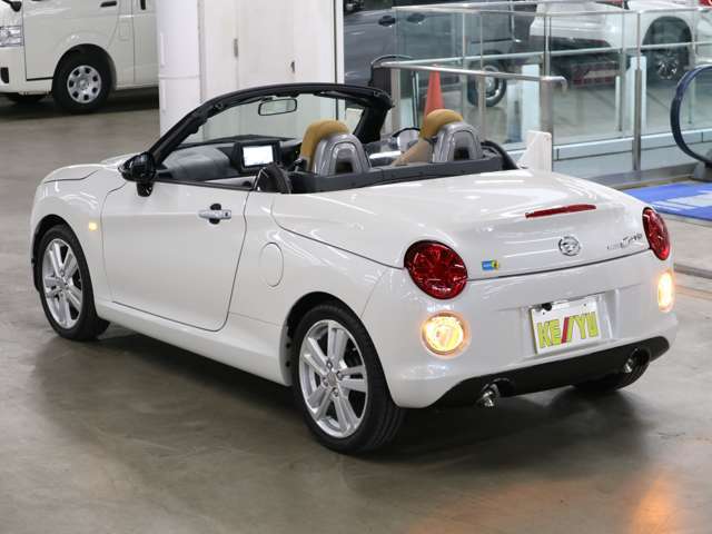 下取りがあるお客様には当社ならではの高価査定対応致します♪ダイレクト販売で下取り価格アップにご協力させて下さい！！