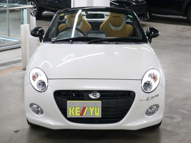 キッズコーナー、落書きカーコーナー、授乳室も御座います。お子様連れでもご安心してご来店頂けます。