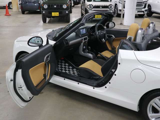 遠方からのお問い合わせも大歓迎！日本全国どこへでも配送OK！