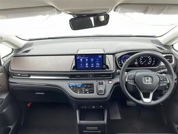 【インパネ全体】『インパネ全体』の画像になります。写真の内容に関してご不明点、ご質問等がございましたらお気軽にガリバー店舗までお問い合わせください。