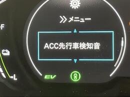 ◆【スピードメーター】メーターがシンプルで見やすく運転しやすいですね！