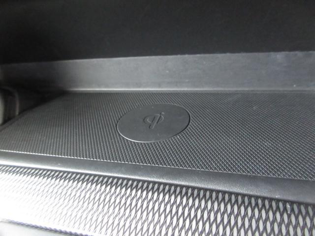 スマート充電にも対応しております！