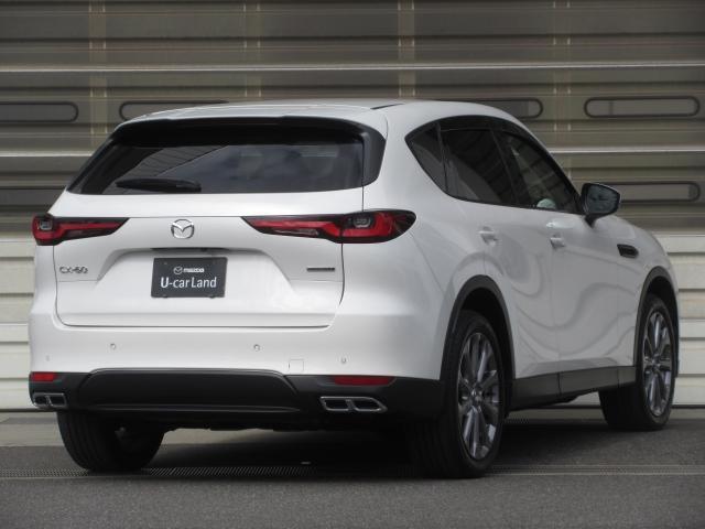 こちらのお車のご契約にはご来店での現車確認を必須条件とさせていただきます。