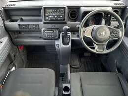 プロバイヤーが全国から仕入れる高品質軽バンをお探しなら当店へ。