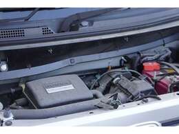 1年保証付きで業者様も安心。業販専門店の信頼をご体感ください。