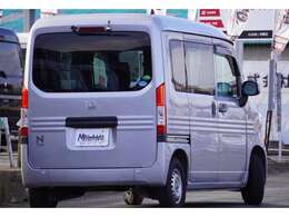 常時50台以上の厳選在庫！業販・小売どちらも大歓迎です。