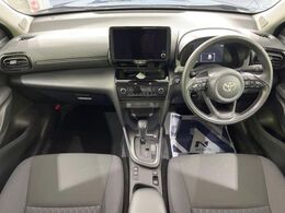 レンタアップ　グループ総在庫数約30，000台！！全国の系列店からメーカー・車種問わずご紹介出来るので、あなたにピッタリのお車が見つかるはずです♪まずはお問い合わせ下さい☆