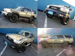 ナビは千葉県千葉市花見川区大日町1588で設定してください！お電話番号は043-216-7007になります！営業時間はAM10時-PM19時まで営業しております！