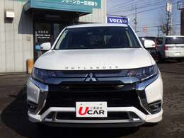 ご来店の際は、日時をご予約頂きますとスムーズにお車をご覧になれます。お電話は『087-816-4088』までお願いします。