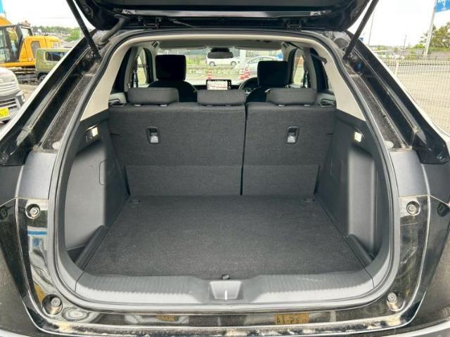 WECARSでは登録（届出）済未使用車や走行距離1万km未満の在庫車も多数ご用意しております！状態は良いものが良いけど、新車は高いな・・・そんなお客様にオススメです！