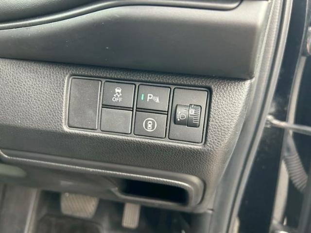 ご購入後の車検やメンテナンスもWECARSにお任せください！自社で整備から修理まで行っておりますので、ご納車後のアフターフォローもお任せください！