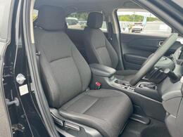 WECARSではほぼ毎日新しい在庫車両を入荷しております！お客様のこだわりを叶える1台がきっとWECARSにあるはずです！