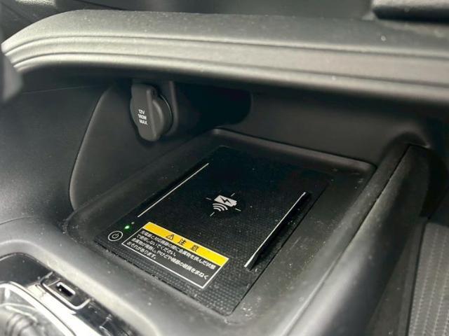 車選びにはお悩みがつきものです！具体的な購入までは検討していないけど車は気になるというお客様も大歓迎です！是非中古車購入の第一歩のお手伝いをさせてください！