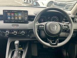 「この車の写真をもっと見たい」「状態が気になる」「この装備はついている？」どんな小さな疑問でもお気軽にお問い合わせください！