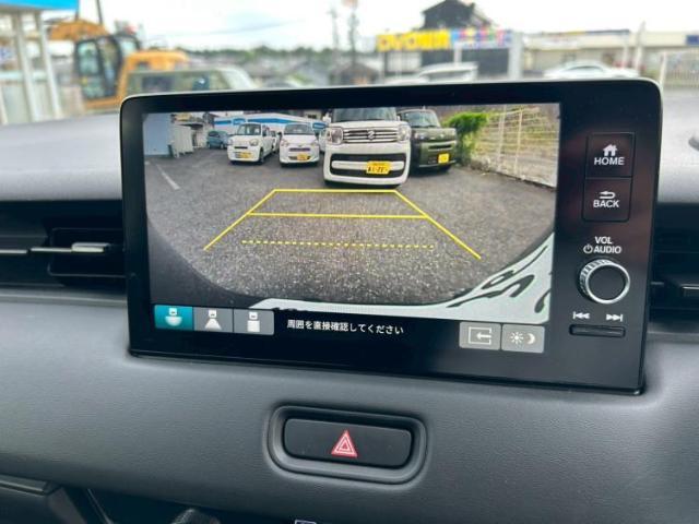 WECARSの店舗にはキッズコーナーがございます！お子様連れのお客様もごゆっくり車選びをお楽しみいただける空間です！