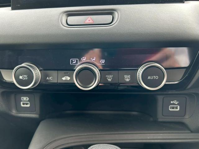 こちらのお車はいかがでしょうか？少しでも気になっていただけましたら是非お問い合わせください！さらにお車の詳細をお送りいたします！