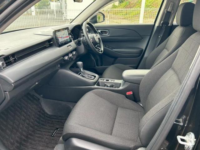 ネットで車を見ていてもイメージが湧かない・・・色々な会社や車がありすぎて何が良いのか分からない・・・そうお考えのお客様！ご相談のみでもOKです！WECARSでは中古車購入の基本をお伝えします！