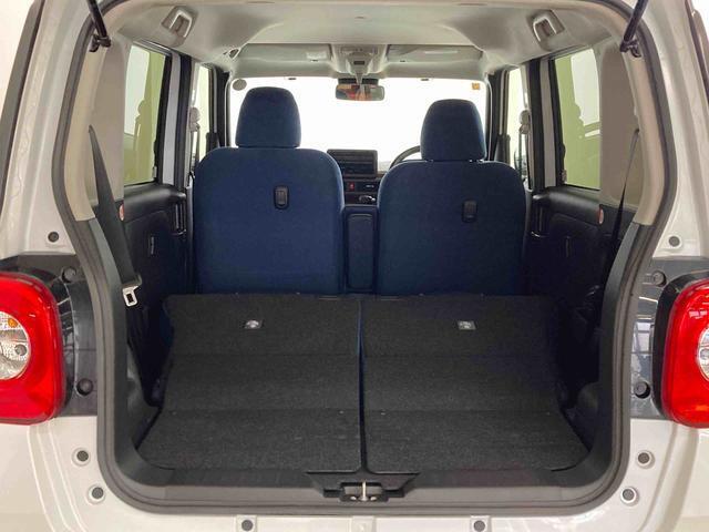 その他、ナビやドラレコの取付、保険の加入、ローン、修理、車検などお車に関することならすべて対応することができます！