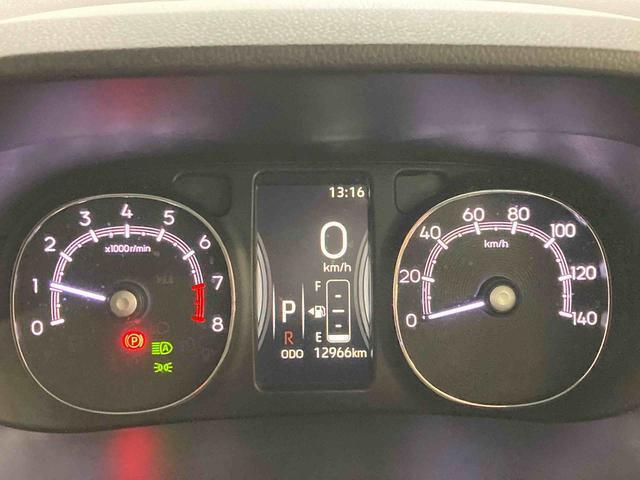 ダイハツディーラーでは「ダイハツ認定中古車」という基準を設け、車選びに詳しくないお客様でも「安心して選べる」をご提供しています。