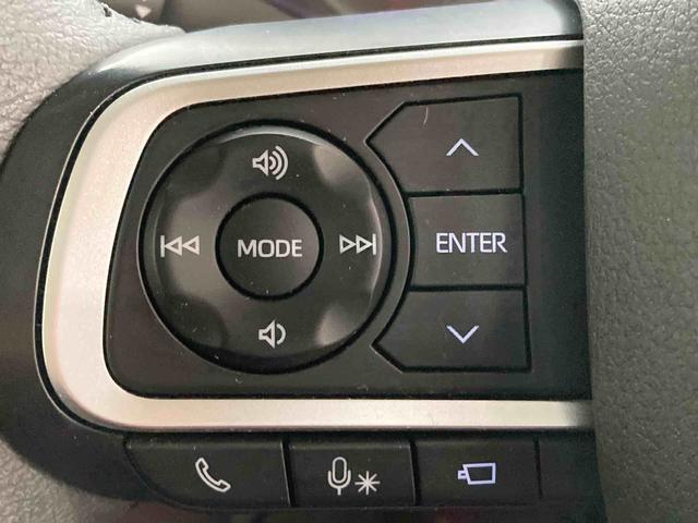中古車は一物一価、同じようなお車でも、整備状況、外内装の状態など様々です。