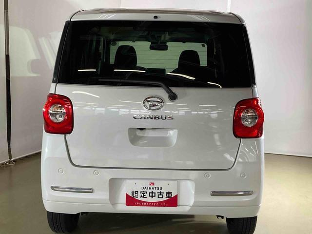 どのお車もダイハツディーラーの厳しい基準をクリアしたお車のみですので、是非、最後までご覧になって下さい♪