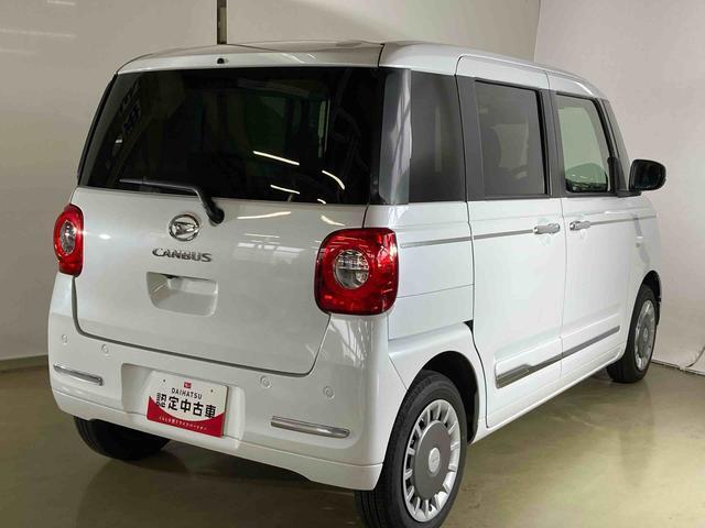 県内6店舗にて常時100台以上ダイハツ車を展示中です！見て、触って、納得のいく一台をぜひ見つけてください♪