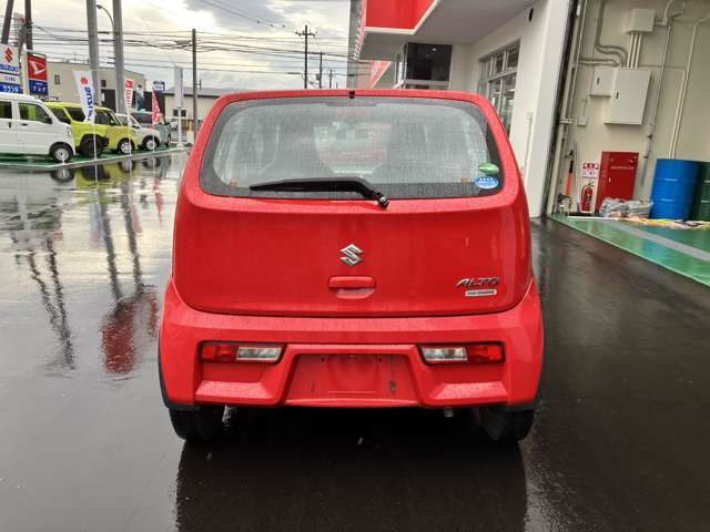 全車安心の保証付き！延長保証やメーカー保証継承など充実のプランを複数ご用意しております。充実の保証制度で安心・安全なカーライフを支えます♪